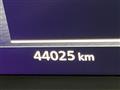 2024 Nissan X-Trail