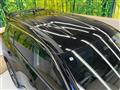 2024 Nissan X-Trail