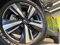 2024 Nissan X-Trail