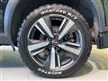 2024 Nissan X-Trail