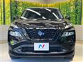 2024 Nissan X-Trail