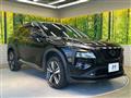 2024 Nissan X-Trail
