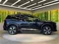 2024 Nissan X-Trail