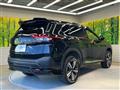 2024 Nissan X-Trail