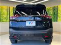 2024 Nissan X-Trail