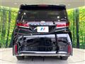 2024 Toyota Vellfire