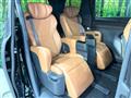 2024 Toyota Vellfire