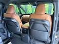 2024 Toyota Vellfire