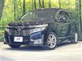 2011 Nissan Elgrand