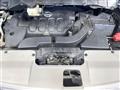 2011 Nissan Elgrand
