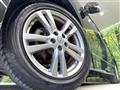 2011 Nissan Elgrand