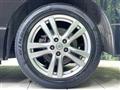 2011 Nissan Elgrand