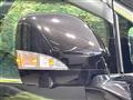 2011 Nissan Elgrand