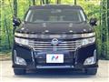 2011 Nissan Elgrand
