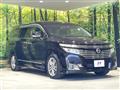 2011 Nissan Elgrand