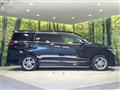 2011 Nissan Elgrand