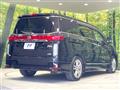 2011 Nissan Elgrand