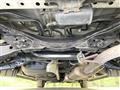 2011 Nissan Elgrand