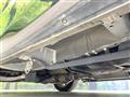 2011 Nissan Elgrand