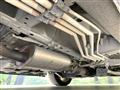 2011 Nissan Elgrand