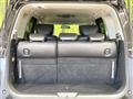 2011 Nissan Elgrand