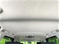 2011 Nissan Elgrand