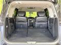2011 Nissan Elgrand