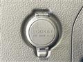 2011 Nissan Elgrand