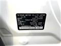 2012 Nissan Elgrand