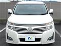 2012 Nissan Elgrand