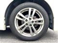 2012 Nissan Elgrand