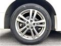 2012 Nissan Elgrand