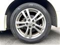 2012 Nissan Elgrand