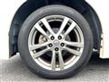2012 Nissan Elgrand