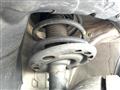 2012 Nissan Elgrand