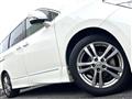 2012 Nissan Elgrand