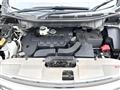 2012 Nissan Elgrand
