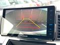 2012 Nissan Elgrand