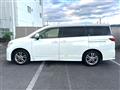2012 Nissan Elgrand