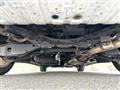 2012 Nissan Elgrand