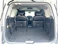 2012 Nissan Elgrand