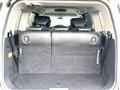 2012 Nissan Elgrand