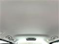 2012 Nissan Elgrand