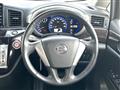 2012 Nissan Elgrand