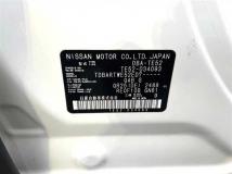 2012 Nissan Elgrand