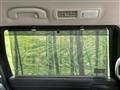 2013 Nissan Elgrand