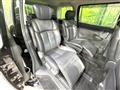 2013 Nissan Elgrand