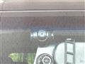 2013 Nissan Elgrand