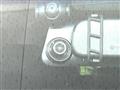 2013 Nissan Elgrand