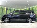 2013 Nissan Elgrand